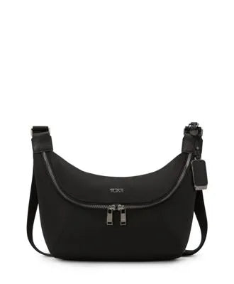 Alabama Crossbody/Sling