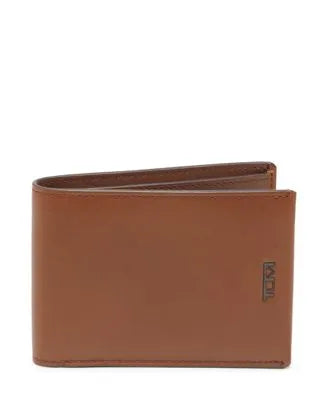 Double Billfold