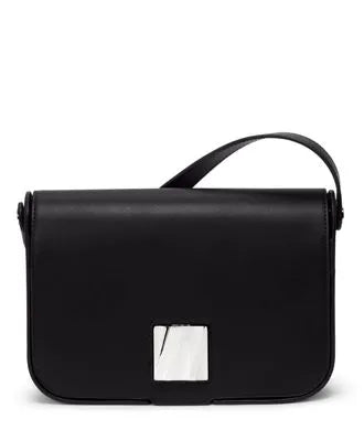Olas Medium Shoulder Bag