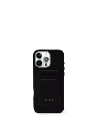MagSafe Wallet iPhone 16 Pro Case