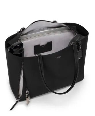Valetta Large Tote