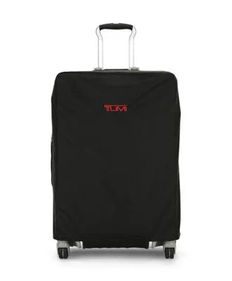 19 Degree Aluminum 29” Cover