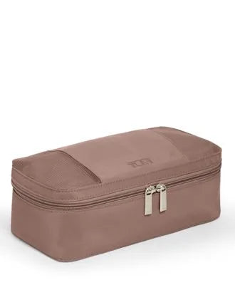 Packing Cube Small