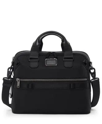 Calhoun Brief