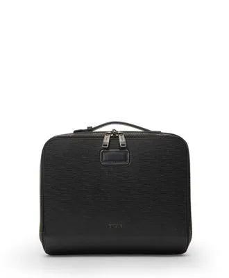 Travel Accessories Case
