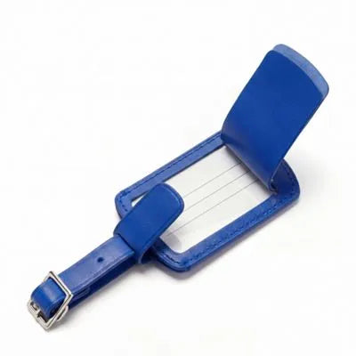 Luggage Tag