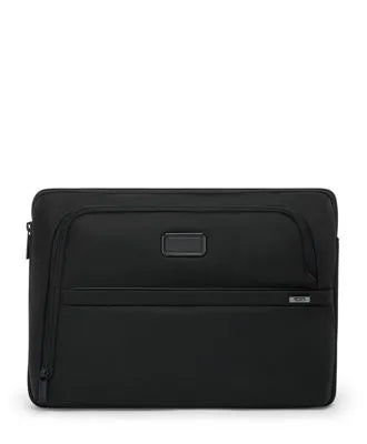 Large 15" Laptop Cover