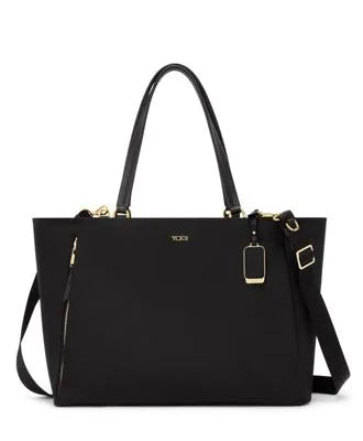 Valetta Large Tote
