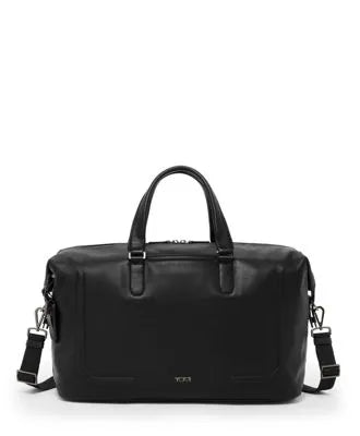 Nelson Duffel