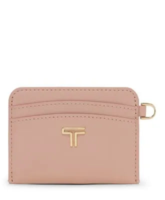 Card Case