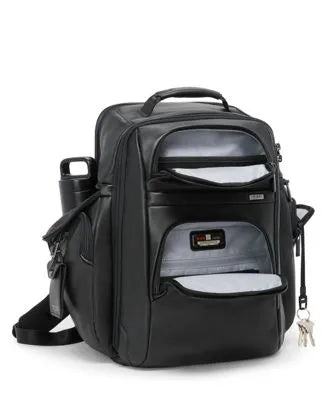 TUMI Brief Pack®