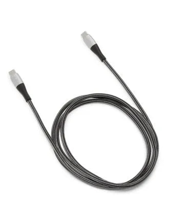 USB-C-USB-C CABLE