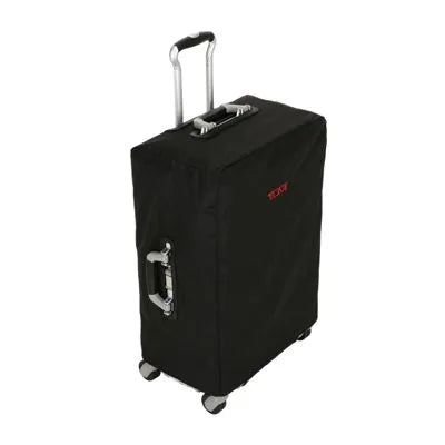 19 Degree Aluminum 29” Cover