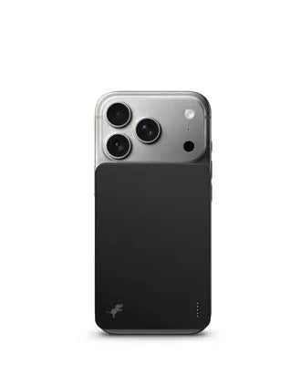 CHAMP 5K Wireless Charger