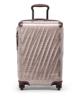 Carry-On