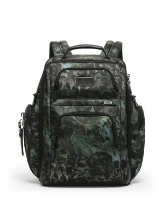 TUMI Brief Pack®