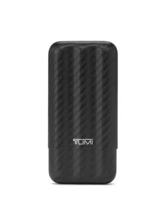 Cigar Case