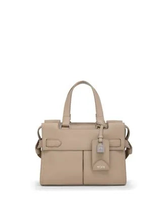 Agent Small Tote