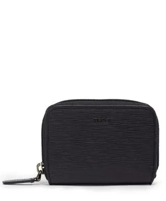 Zip-Around Card Case