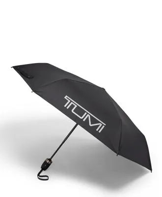 Medium Auto Close Umbrella