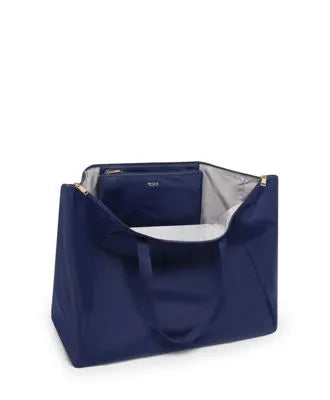 Just In Case® Tote