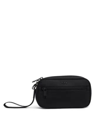 Zip-Around Case