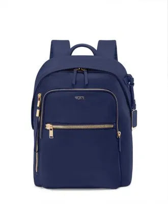 Halsey Backpack