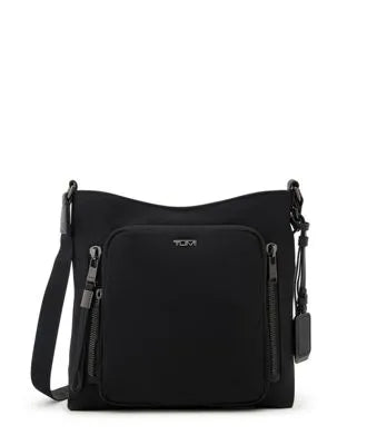 Tyler Crossbody