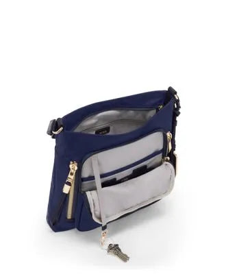Tyler Crossbody