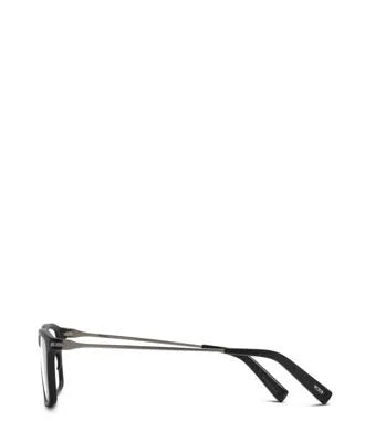 TUMI 800 Rectangle Reading Glasses