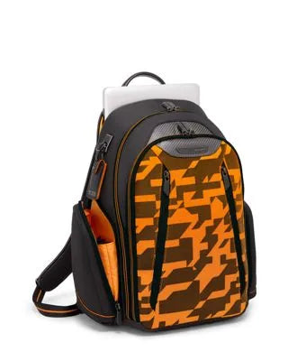 Paddock Backpack
