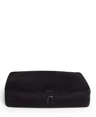 Packing Cube Large