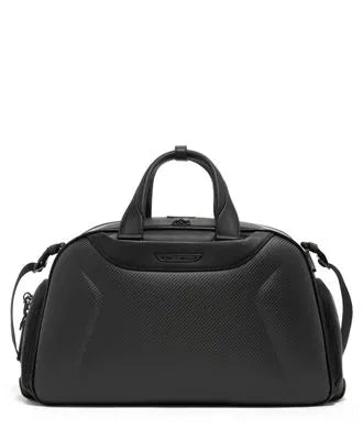 Quantum Duffel