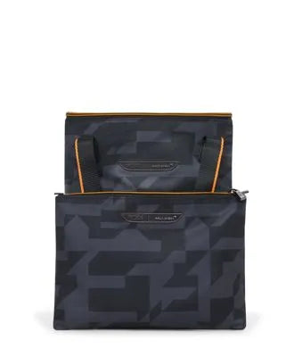 Just In Case® Tote