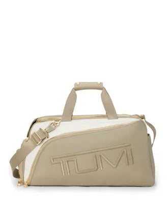 Sport Duffel