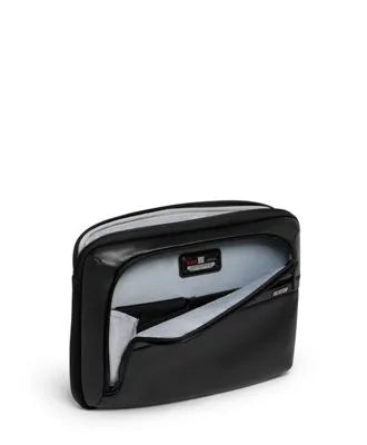 Medium 13" Laptop Cover