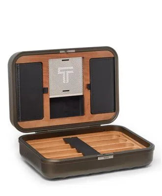 Cigar Case