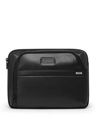 Medium 13" Laptop Cover