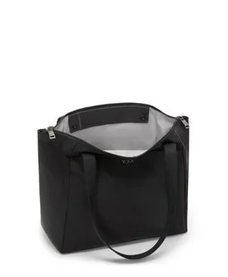 Just In Case® Small Tote