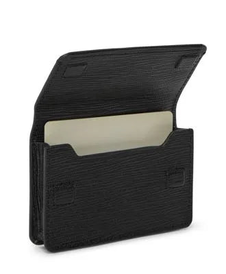 Business Card Case