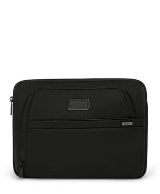 Medium 13" Laptop Cover