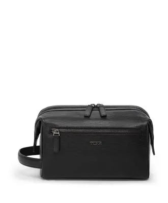 Framed Travel Kit