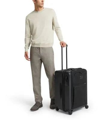 Medium Expandable Checked