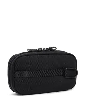Zip-Around Case