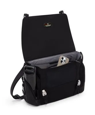 Roadstead Messenger