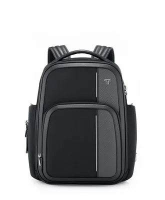 Barker Large Backpack