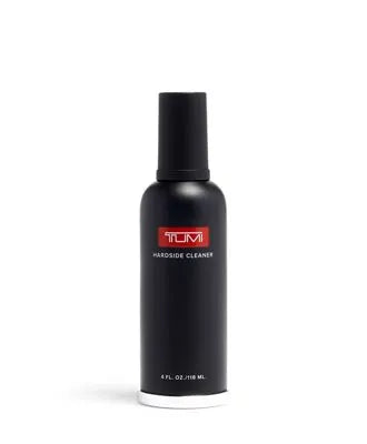 Hardside Care Cleaner