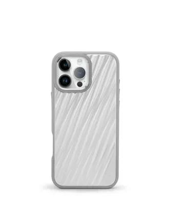Aluminum iPhone 16 Pro Max Case