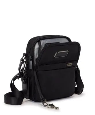 Small Crossbody