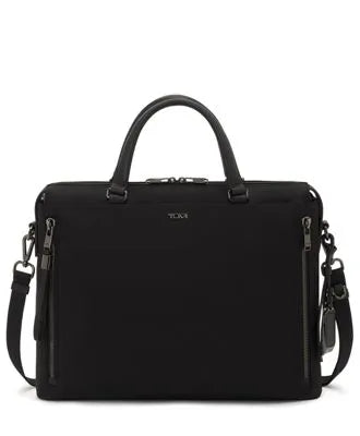 Kendallville Brief